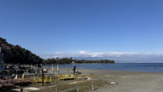 2026/02 DLD@大瀬崎