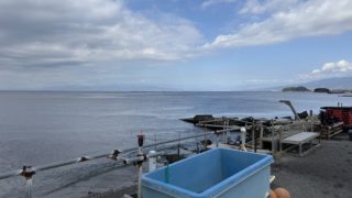 2026/03 DM@獅子浜