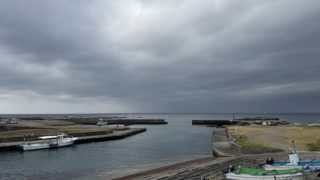 2026/03 DLD@西川名