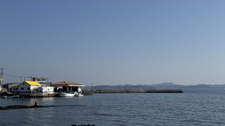 2025/04 DLD@波左間