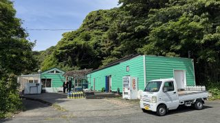 2025/05 DLD@菖蒲沢