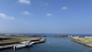 2025/06 DLD@西川名