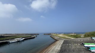 2025/07 AOW@西川名