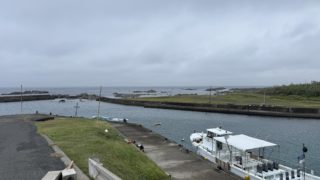 2025/10 RED@西川名