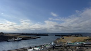 2025/12 DLD@西川名