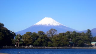 2026/01 SP@大瀬崎