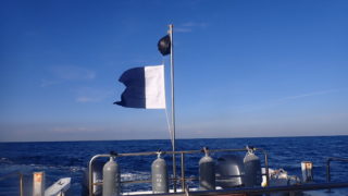 2025/12 DLD@西川名