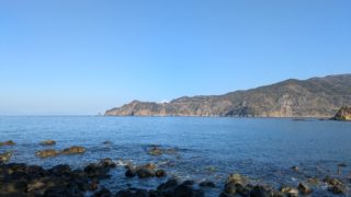 2026/01 DLD@黄金崎