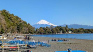 2026/03 AOW@大瀬崎