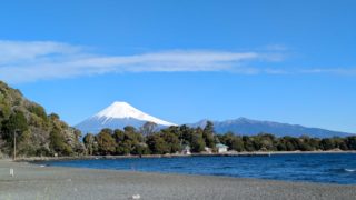 2026/03 AOW@大瀬崎