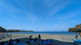 2026/03 DLD@大瀬崎