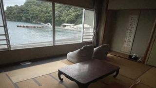 2025/10 OWD@大瀬崎