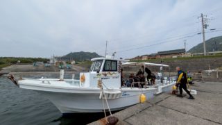 2025/07 DLD@西川名