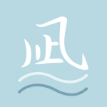 nagi_default_list_image