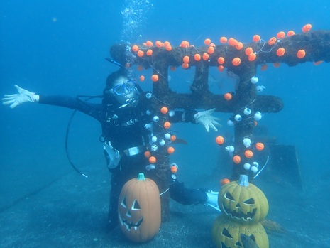 nagi_voc_halloween_01